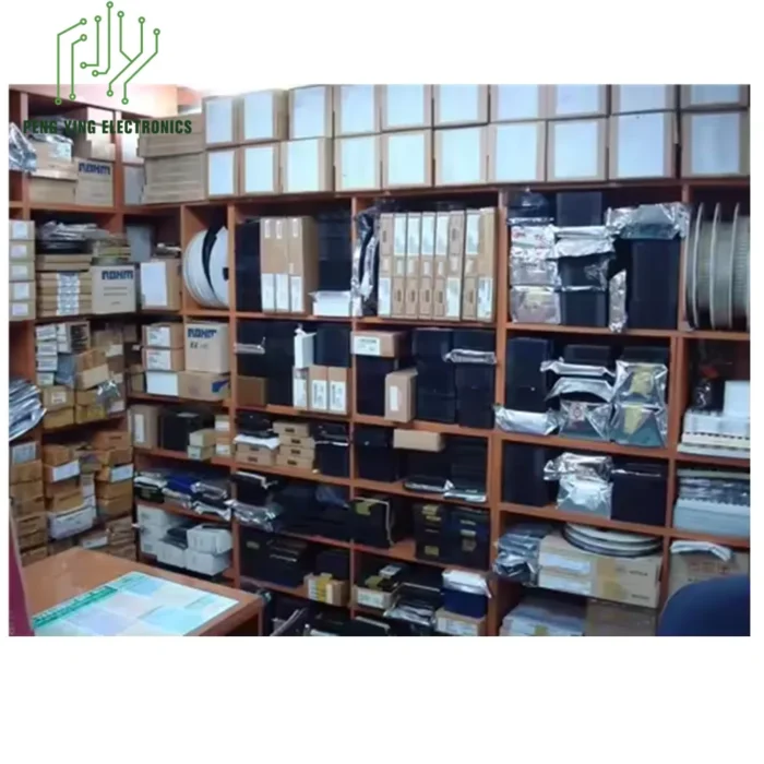 100% New electronic components 1Pcs SCT-013-000 opening and closing current transformer 10A 15A 20A 30A 50A 100A - Image 6