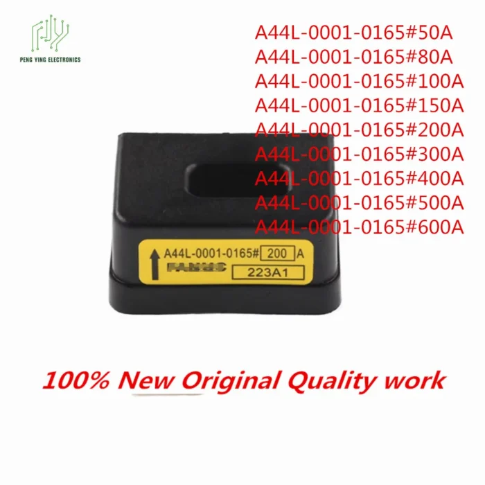 100% New electronic components 1Pcs SCT-013-000 opening and closing current transformer 10A 15A 20A 30A 50A 100A - Image 2